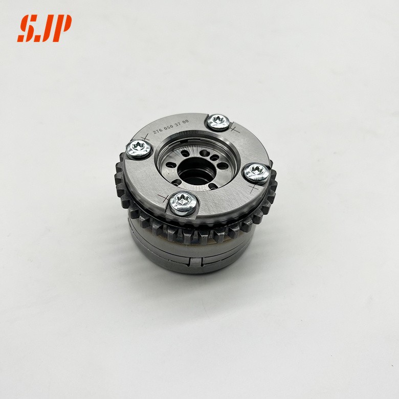 SJ-VVT15 Camshaft Adjuster/ER 6.4 For Benz M276 NEW