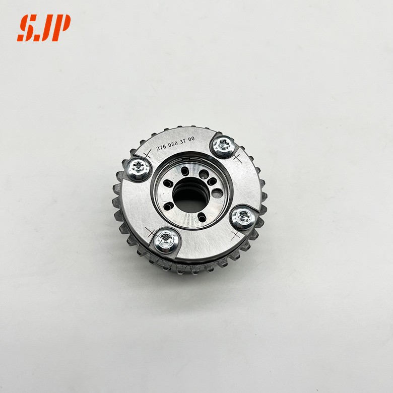 SJ-VVT15 Camshaft Adjuster/ER 6.4 For Benz M276 NEW