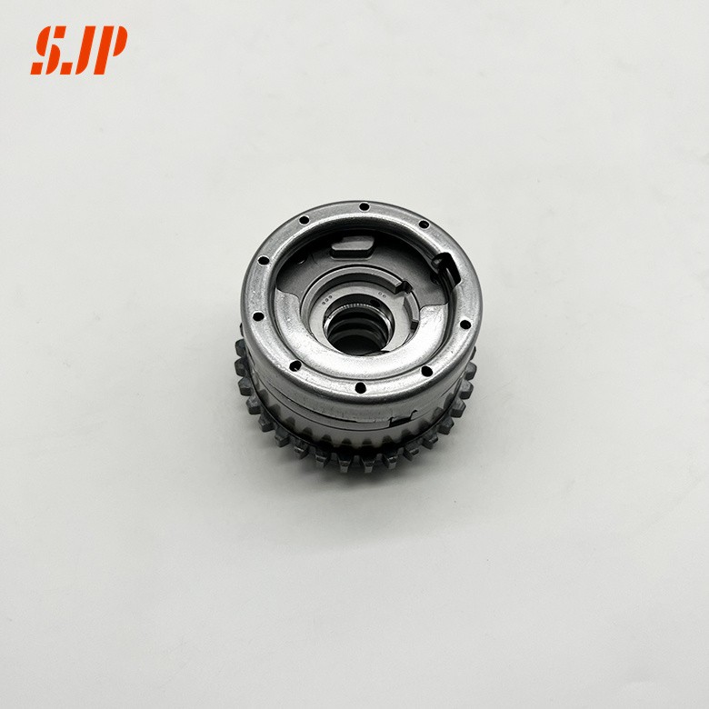 SJ-VVT15 Camshaft Adjuster/ER 6.4 For Benz M276 NEW