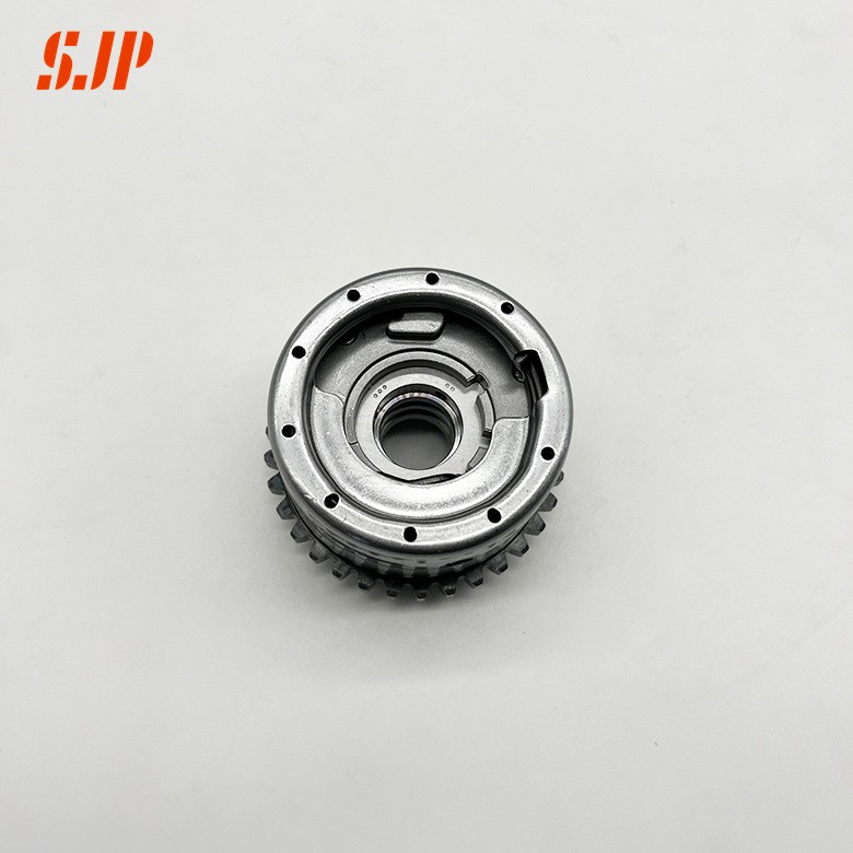 SJ-VVT15 Camshaft Adjuster/ER 6.4 For Benz M276 NEW