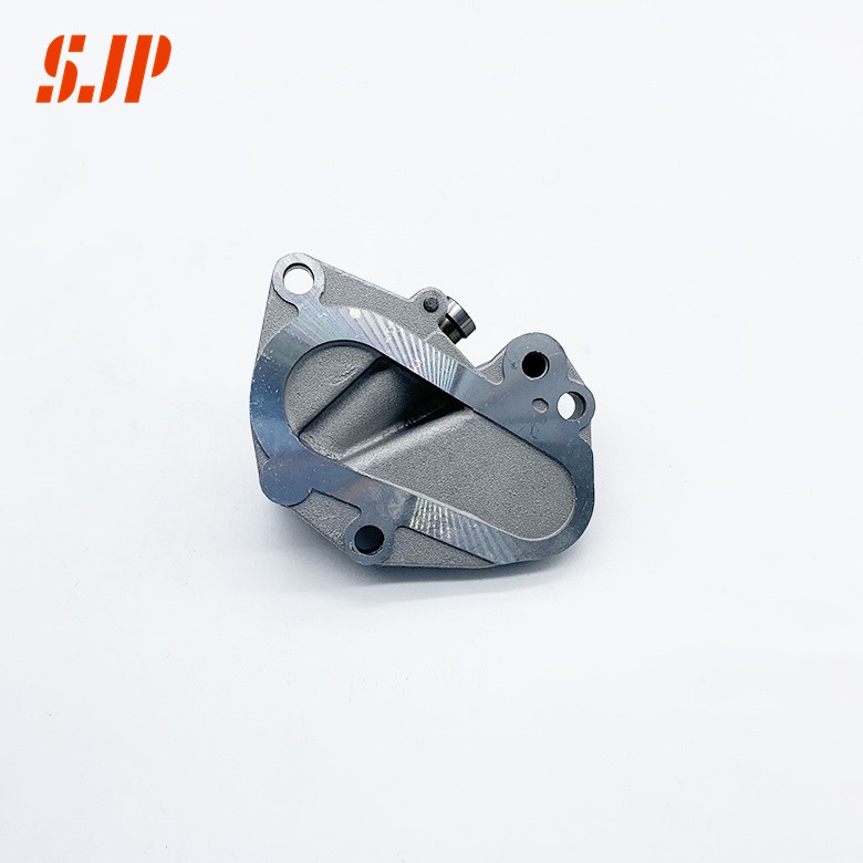 SJ-VW01 Timing Tensioner For SKODA POLO SEAT 1.2